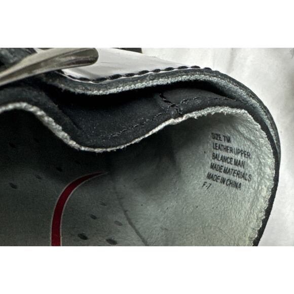 KLOGS Austin Black Suede Tapestry Clog, Women's Size 7 - Picture 8 of 8